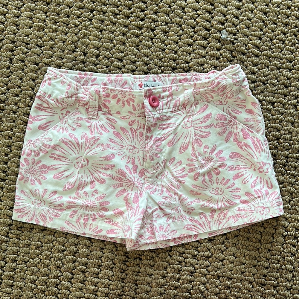 Kids Shorts